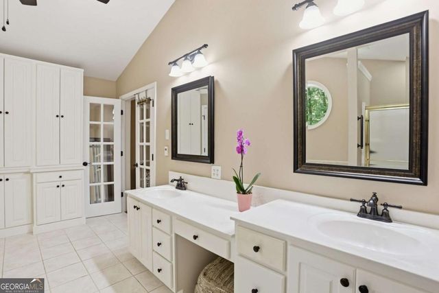 3214 Flint Lock Way NW, Marietta, GA 30064