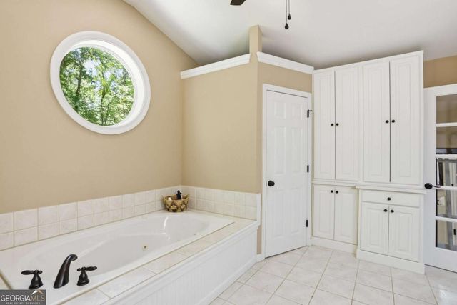 3214 Flint Lock Way NW, Marietta, GA 30064