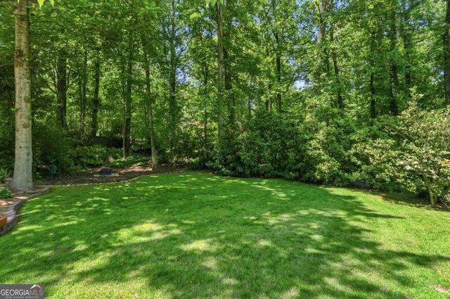 3214 Flint Lock Way NW, Marietta, GA 30064
