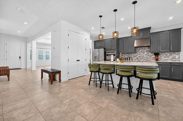 3963 CARRICK BEND DRIVE, Kissimmee, FL 34746