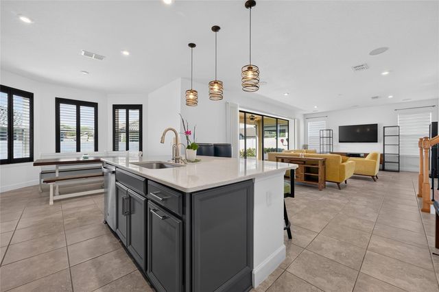 3963 CARRICK BEND DRIVE, Kissimmee, FL 34746