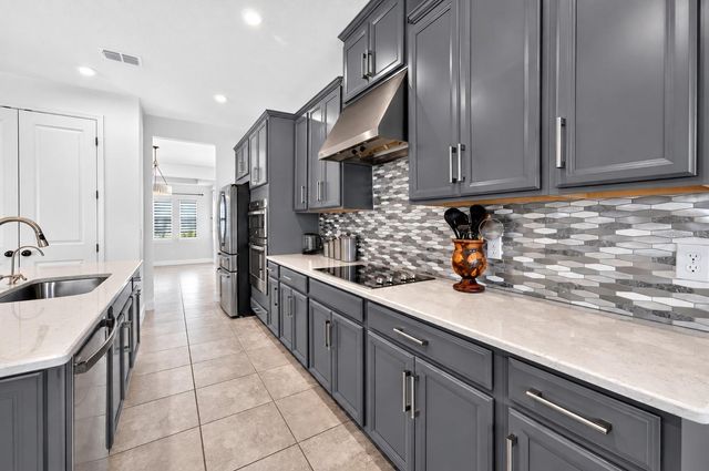 3963 CARRICK BEND DRIVE, Kissimmee, FL 34746