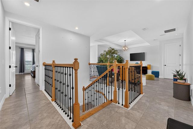 3963 CARRICK BEND DRIVE, Kissimmee, FL 34746