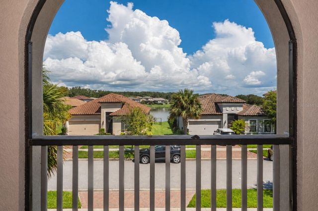 3963 CARRICK BEND DRIVE, Kissimmee, FL 34746