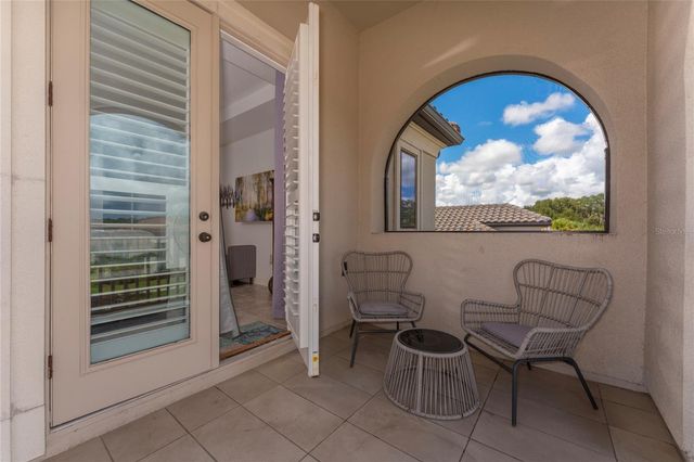 3963 CARRICK BEND DRIVE, Kissimmee, FL 34746