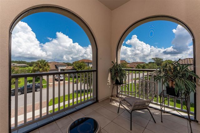 3963 CARRICK BEND DRIVE, Kissimmee, FL 34746