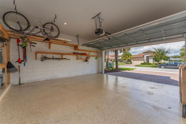 3963 CARRICK BEND DRIVE, Kissimmee, FL 34746