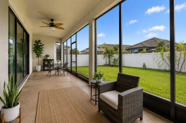 3963 CARRICK BEND DRIVE, Kissimmee, FL 34746