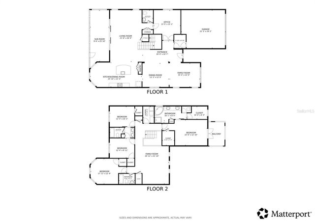 3963 CARRICK BEND DRIVE, Kissimmee, FL 34746