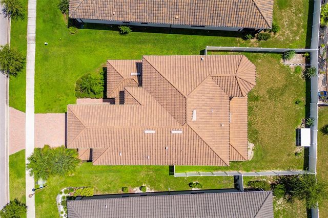 3963 CARRICK BEND DRIVE, Kissimmee, FL 34746