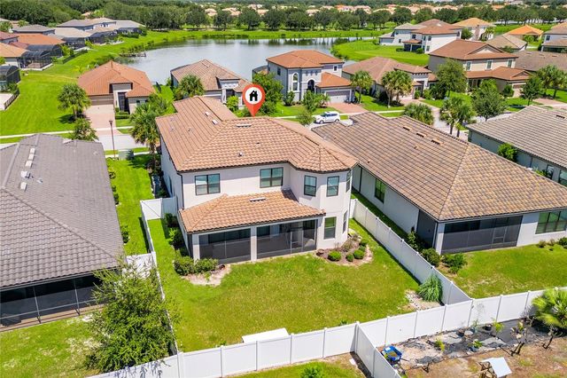 3963 CARRICK BEND DRIVE, Kissimmee, FL 34746