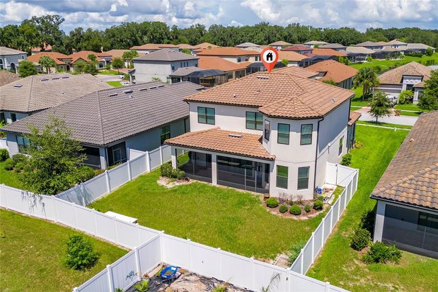 3963 CARRICK BEND DRIVE, Kissimmee, FL 34746