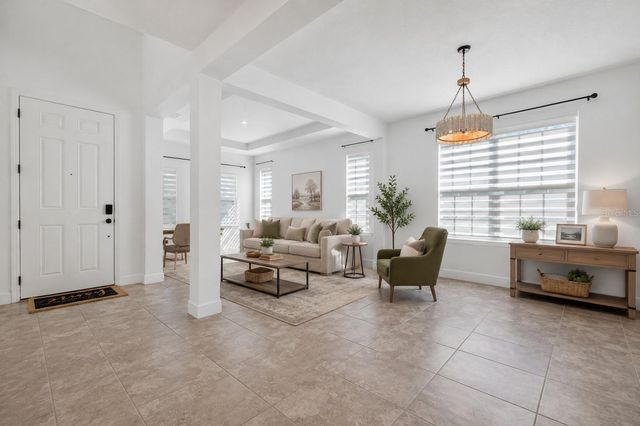3963 CARRICK BEND DRIVE, Kissimmee, FL 34746