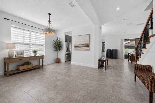 3963 CARRICK BEND DRIVE, Kissimmee, FL 34746