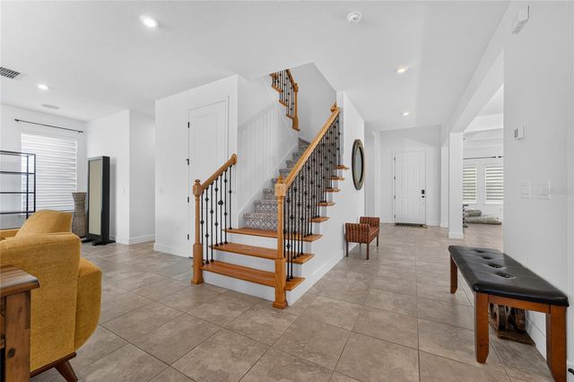 3963 CARRICK BEND DRIVE, Kissimmee, FL 34746