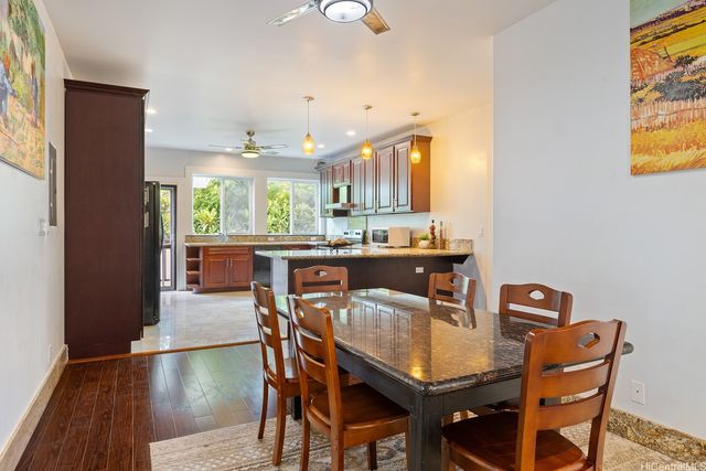 41-51 Hinalea Street, Waimanalo, HI 96795