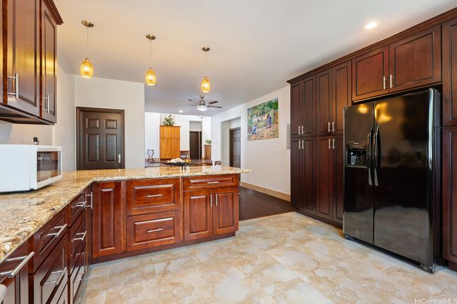 41-51 Hinalea Street, Waimanalo, HI 96795