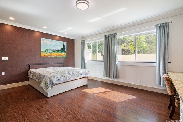 41-51 Hinalea Street, Waimanalo, HI 96795