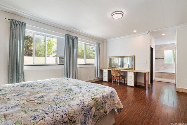 41-51 Hinalea Street, Waimanalo, HI 96795