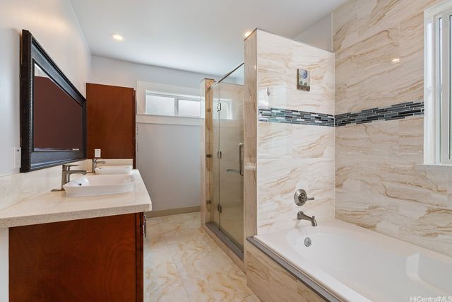 41-51 Hinalea Street, Waimanalo, HI 96795