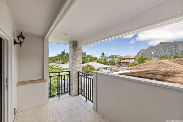 41-51 Hinalea Street, Waimanalo, HI 96795