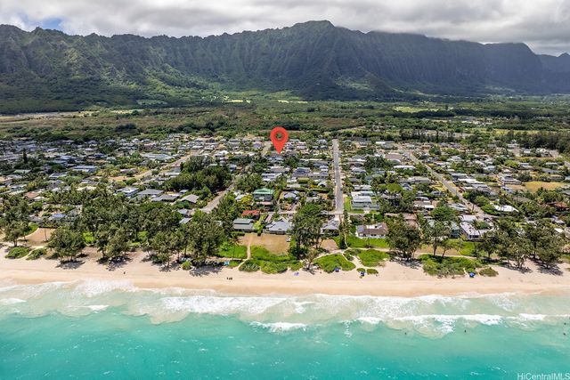 41-51 Hinalea Street, Waimanalo, HI 96795
