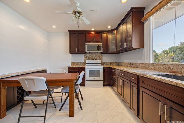 41-51 Hinalea Street, Waimanalo, HI 96795