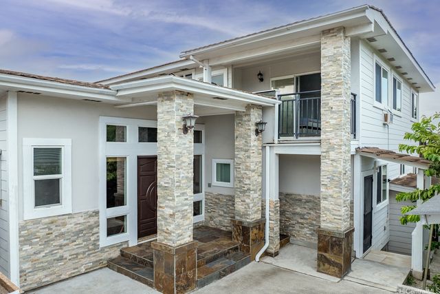 41-51 Hinalea Street, Waimanalo, HI 96795