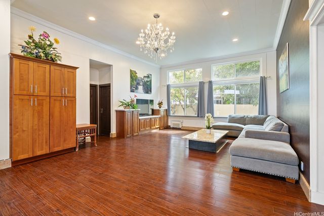 41-51 Hinalea Street, Waimanalo, HI 96795