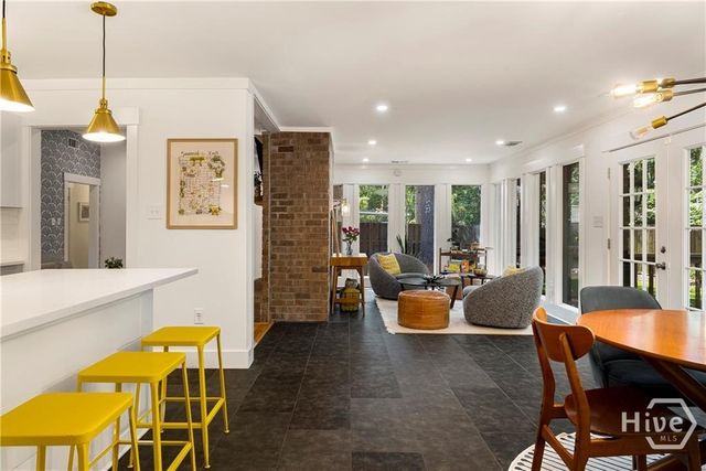 503 Stuart Court, Savannah, GA 31405