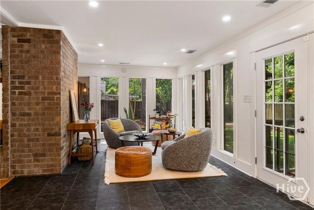 503 Stuart Court, Savannah, GA 31405