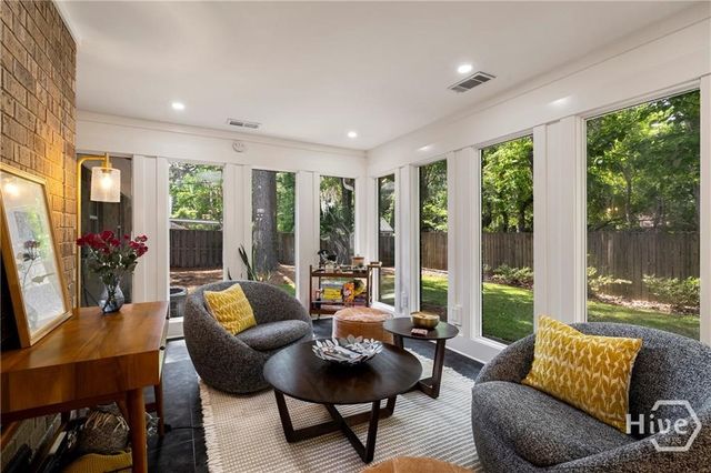 503 Stuart Court, Savannah, GA 31405