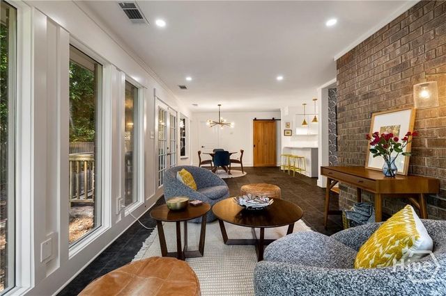 503 Stuart Court, Savannah, GA 31405