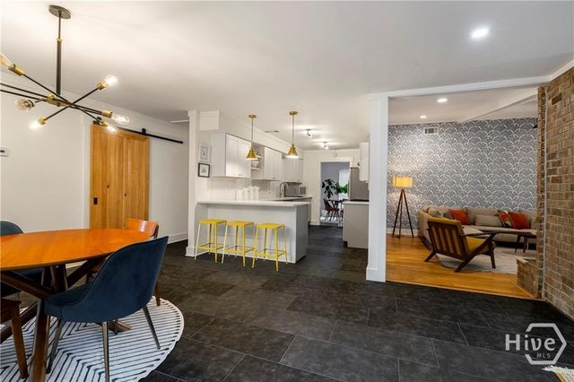 503 Stuart Court, Savannah, GA 31405