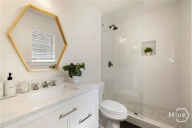 503 Stuart Court, Savannah, GA 31405