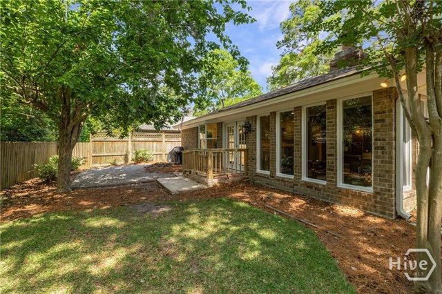 503 Stuart Court, Savannah, GA 31405