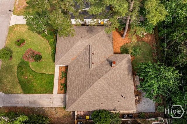 503 Stuart Court, Savannah, GA 31405