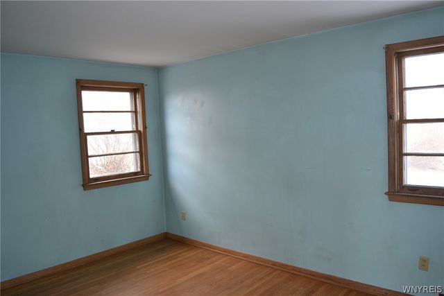 208 W Elmview Avenue, Lackawanna, NY 14218