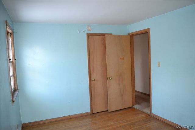 208 W Elmview Avenue, Lackawanna, NY 14218