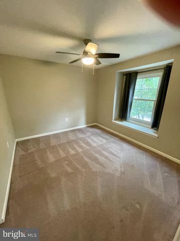 218 VALLEY STREAM LN, Chesterbrook, PA 19087