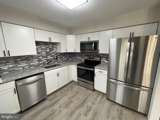 218 VALLEY STREAM LN, Chesterbrook, PA 19087