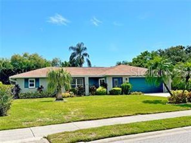4884 MARSH FIELD ROAD, Sarasota, FL 34235
