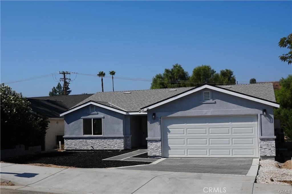 315 Davis, Lake Elsinore, CA 92530 — exterior