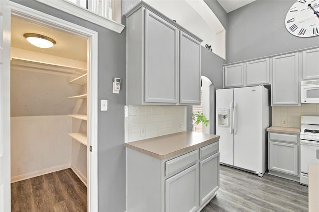 910 Point Run DR, Pflugerville, TX 78660
