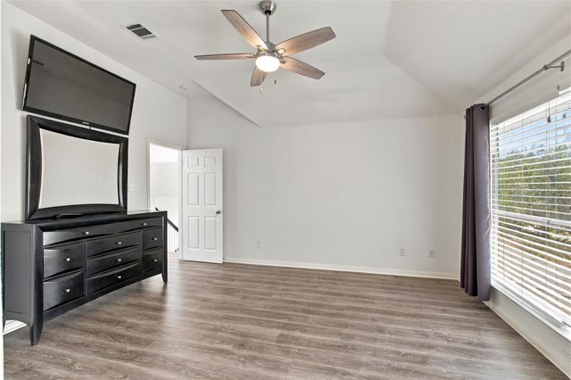 910 Point Run DR, Pflugerville, TX 78660