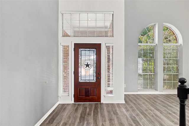 910 Point Run DR, Pflugerville, TX 78660