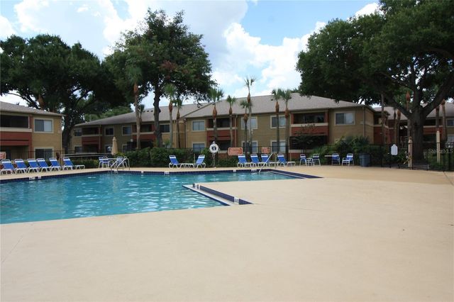 660 KENWICK CIRCLE 104, Casselberry, FL 32707