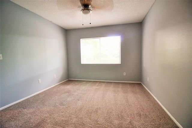 660 KENWICK CIRCLE 104, Casselberry, FL 32707