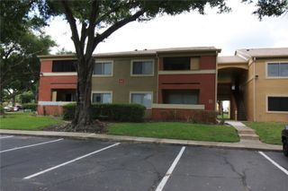 660 KENWICK CIRCLE 104, Casselberry, FL 32707