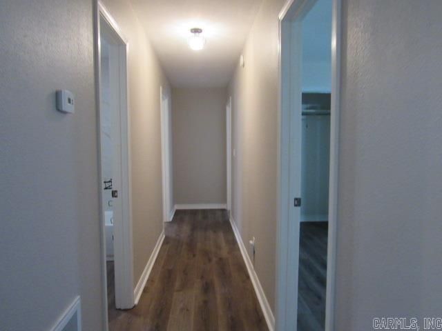 31 Parkview Drive, Cabot, AR 72023